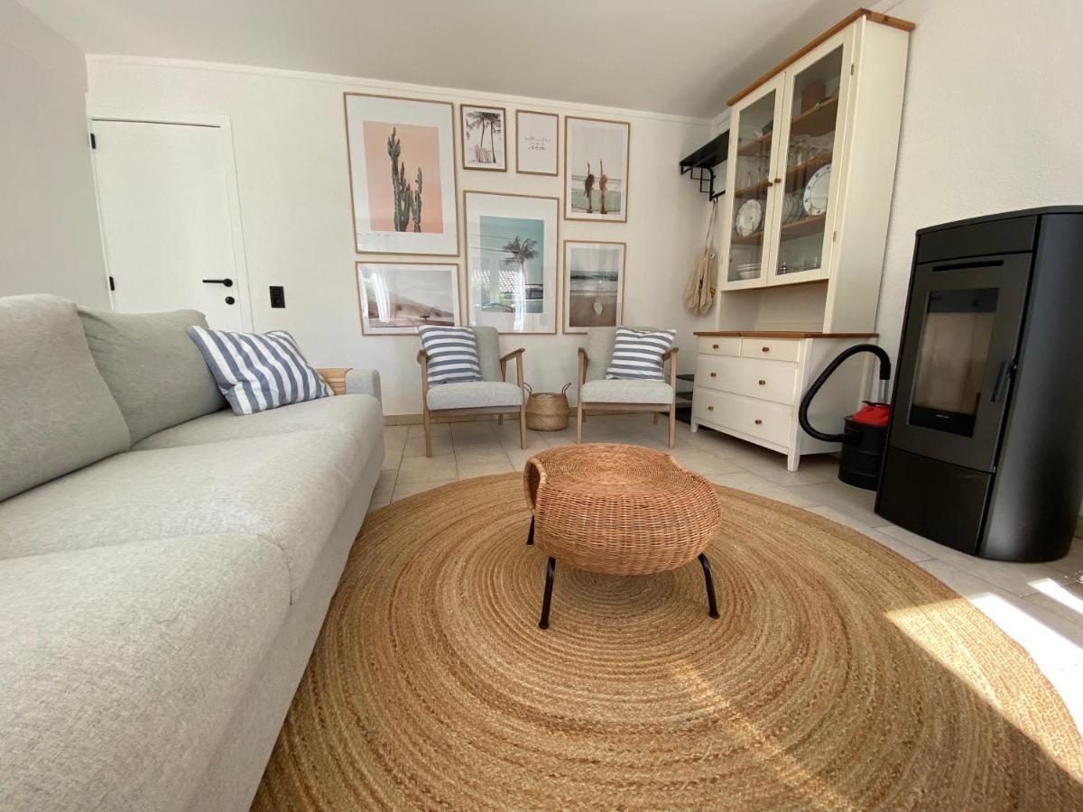Charlie&chloé’s Beachcondo ***** *