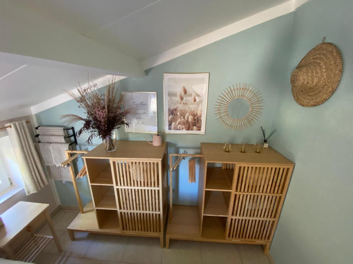 Holiday home Charlie & Chloe's Beachcondo ***** *